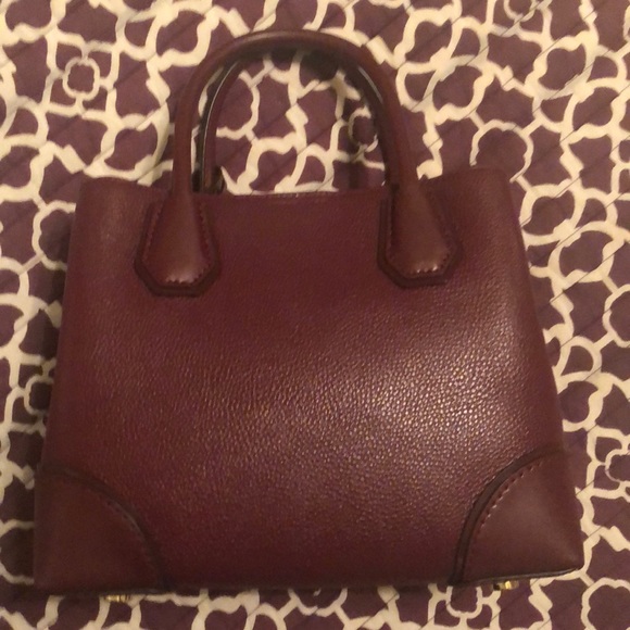 Michael Kors Crossbody Bag - Picture 6 of 6